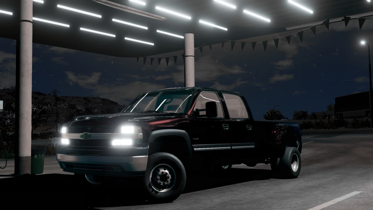 Screenshot (585)_modland.jpg